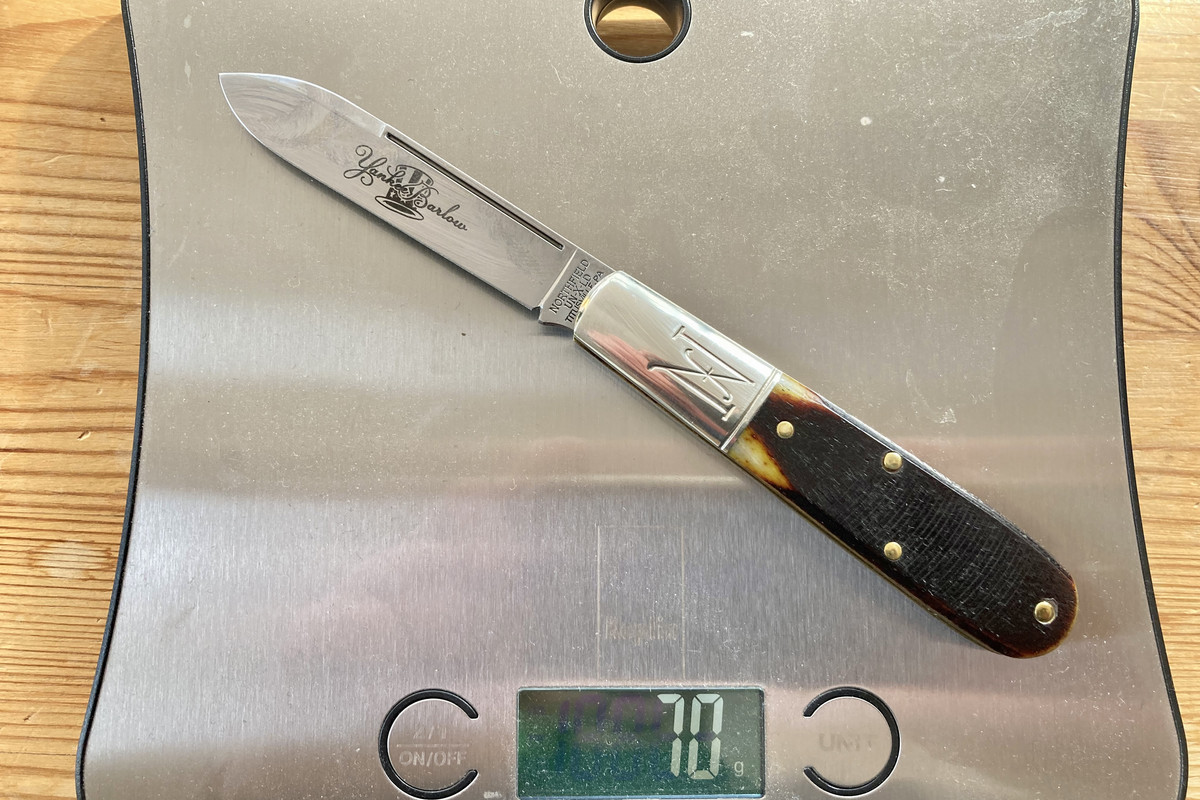 30F6AB3E-DC39-4329-A31E-4D7940348A7E