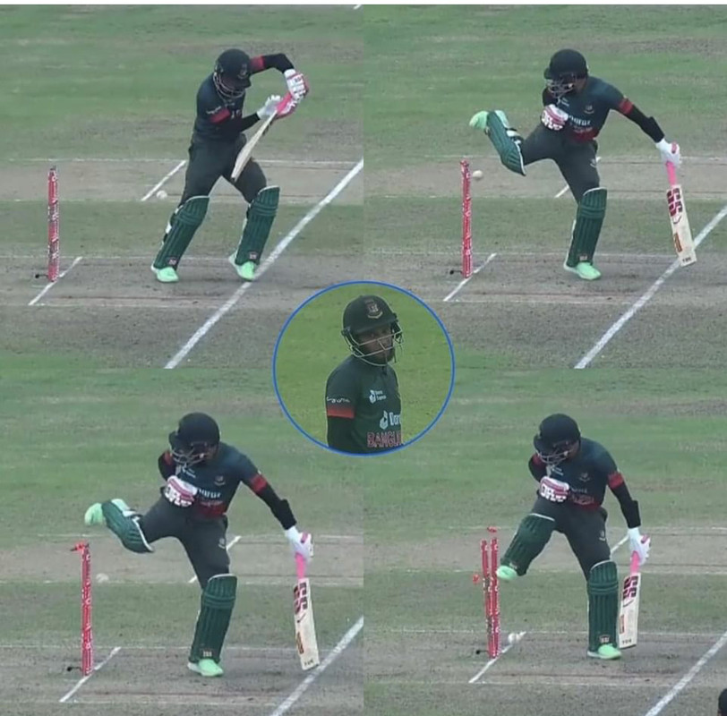 1A71FFED-EDFC-4C1C-B201-400C83067C24