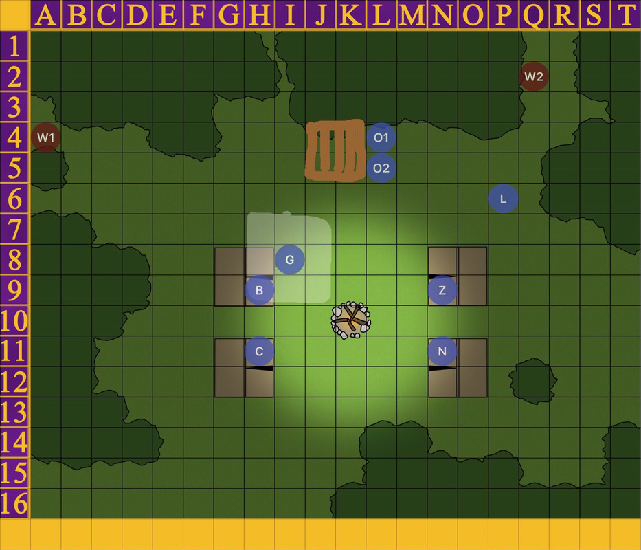 D2bze3-EXc-AEJg9v