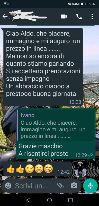 Screenshot_20201028_151711