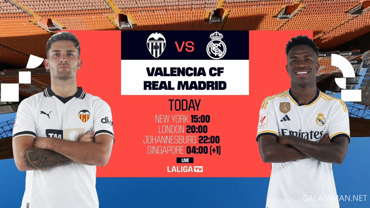 [Image: 03-02-20-20-00-La-Liga-TV-FHD-Valencia-v...01-393.jpg]