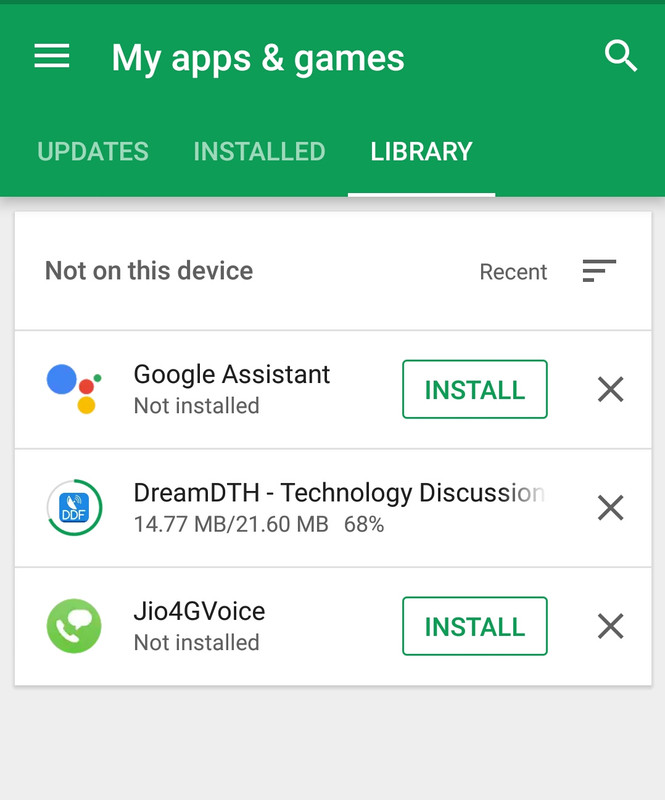 Screenshot_2018-09-18-12-35-48-080.jpg