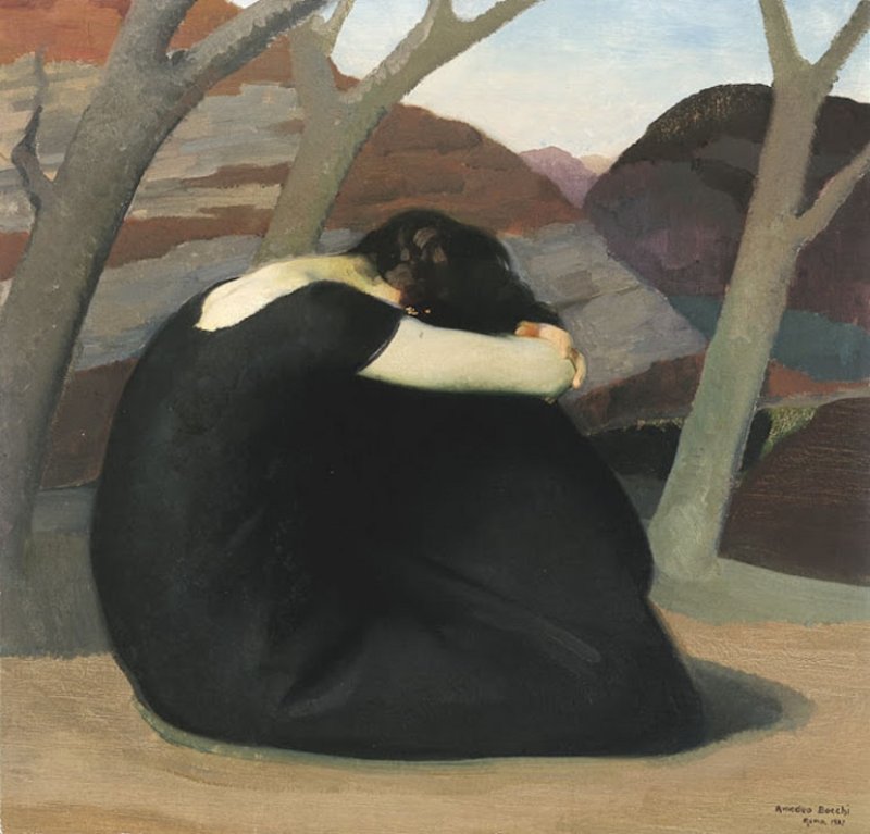 Amedeo-Bocchi-31a