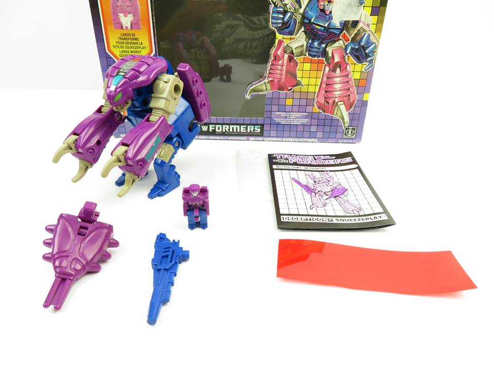 41688044_2337722539575625_9071771506761007104_n