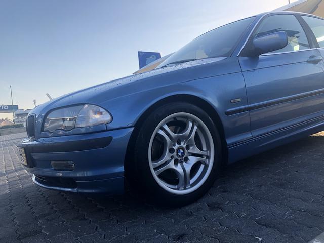 9504C749-5FDB-4BCD-97B4-E69399D51070