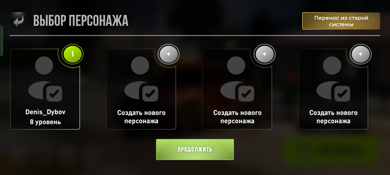 Screenshot 2025 12 19 11 18 37 48 66b49615d63b64d9b531ea219fdc8ed5