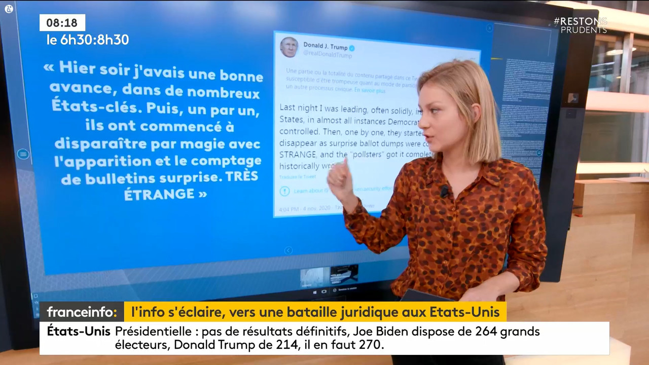 11.05 - 05.29.00 - 9h30. Entre JT, chroniques, invités et revues de p....ts_snapshot_01.55.21.017