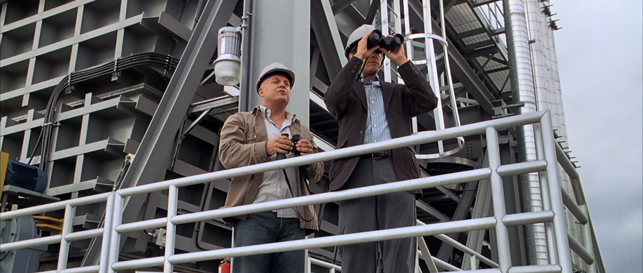 05 Фантастическая четверка 2005_BDRip 1080p.mkv_20231112_215849.946