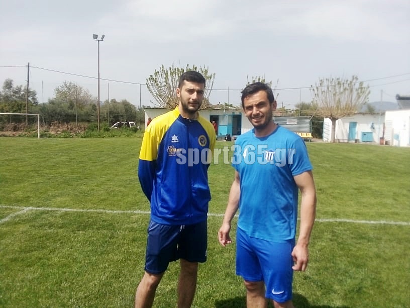 , &Pi;&alpha;&nu;&theta;&omicron;&upsilon;&rho;&iota;&alpha;&kappa;ό&sigmaf;- &Kappa;&upsilon;&pi;&alpha;&rho;&iota;&sigma;&sigma;ί&alpha; 0-0: &Pi;&rho;&omega;&tau;&alpha;&theta;&lambda;&eta;&tau;ή&sigmaf; &omicron; &Pi;&alpha;&nu;&theta;&omicron;&upsilon;&rho;&iota;&alpha;&kappa;ό&sigmaf;!(vid)