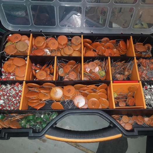 489640550 669761192432109 3709880839523126239 n