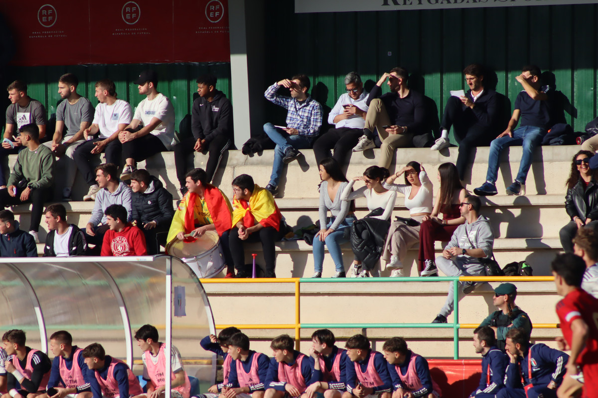 IMG-0435