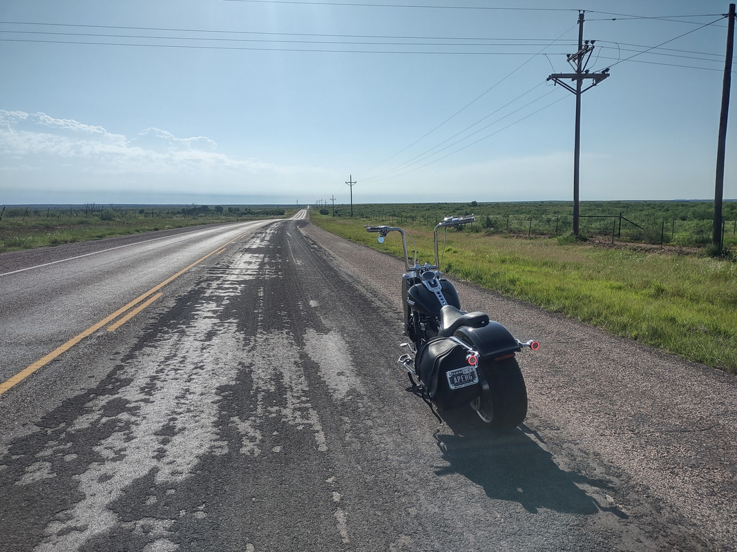 IMG_20250608_094031986_HDR