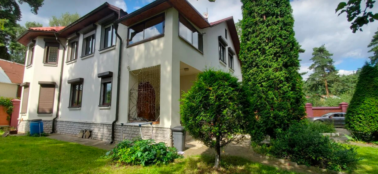 Снимок экрана 2020-09-10 в 12.18.01