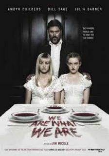 We Are What We Are (2013).mkv BDRip 1080p x264 AC3/DTS iTA-ENG