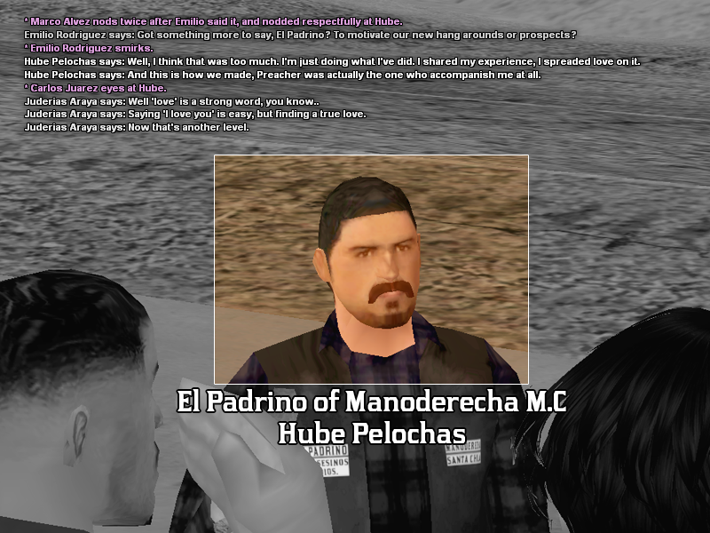 N3.png