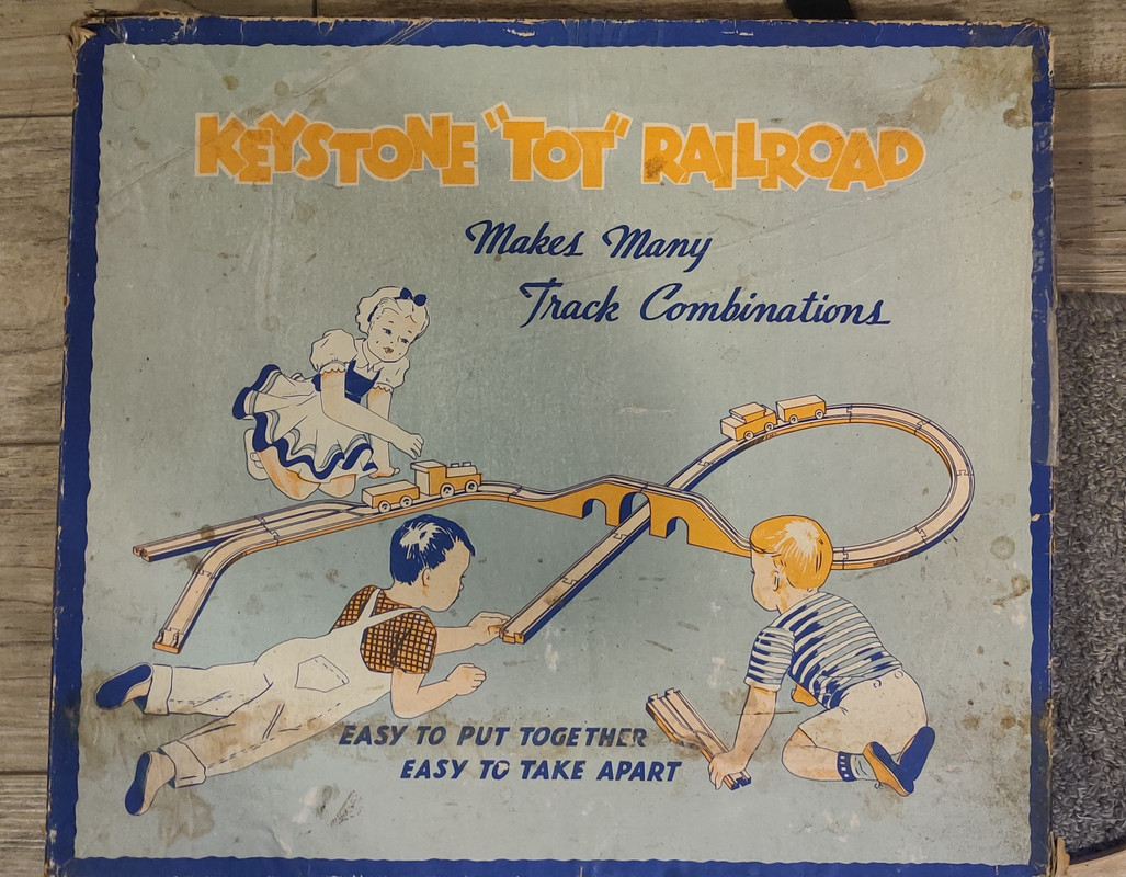 IMG_20210102_183930__01