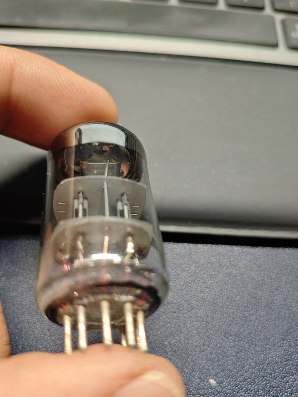 WhatsApp Image 2025-04-09 at 20.28.34 (2)