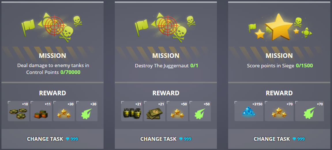 Daily-Missions-Shards.png