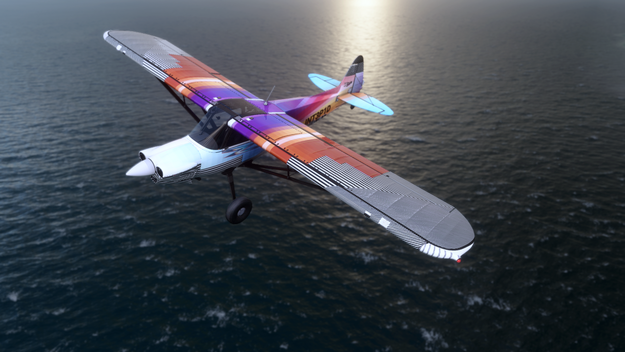Microsoft-Flight-Simulator-Screenshot-20