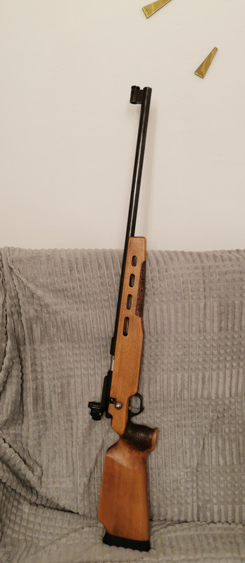 IMG 20260305 194648 edit 538208648665788