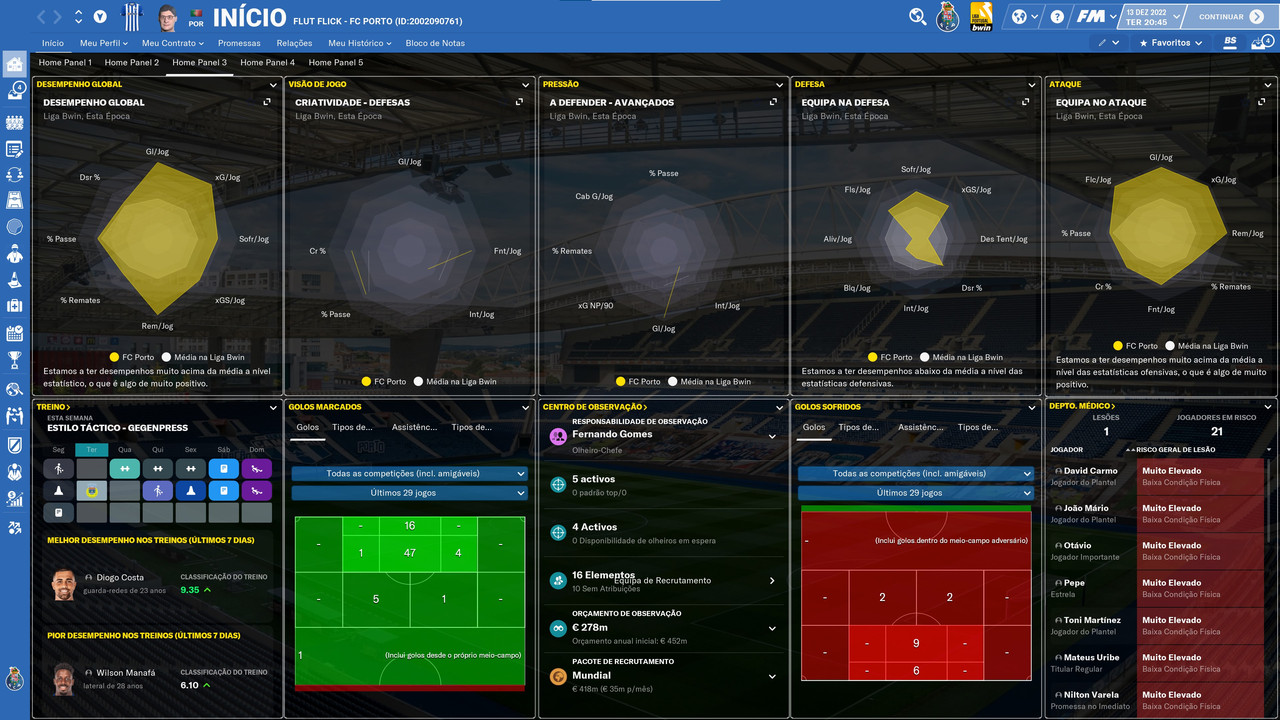 Captura de ecrã 2023-02-11 155345