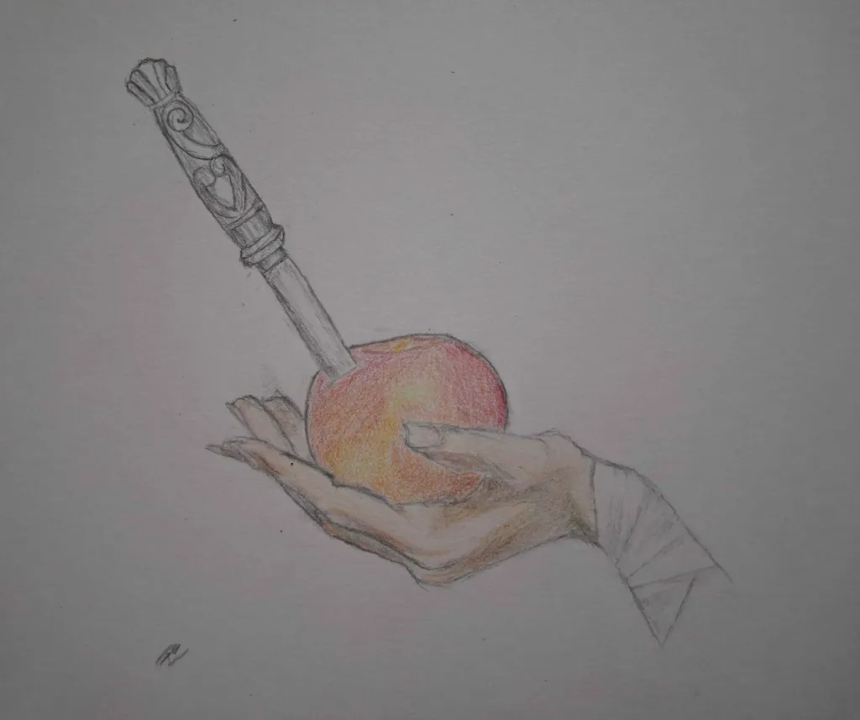 https://i.postimg.cc/850HdqG2/inktober1.png