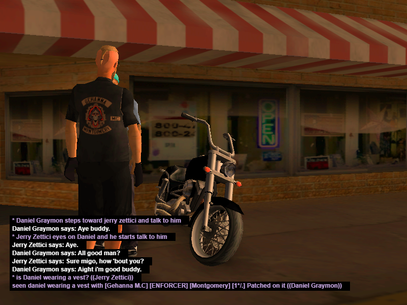 r1.png