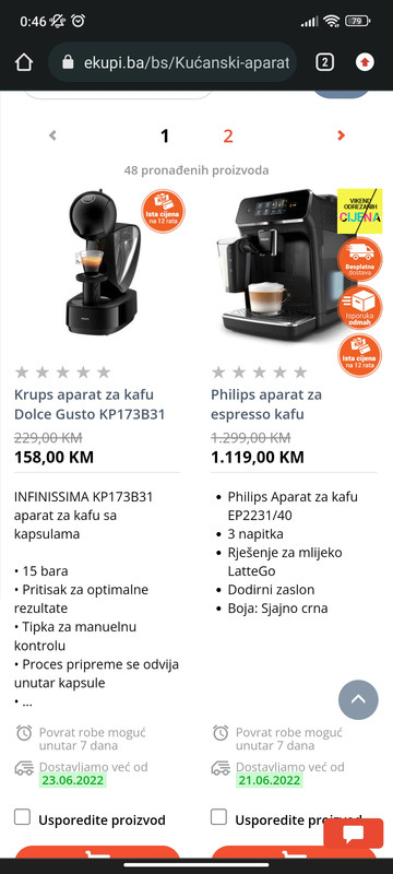 slika