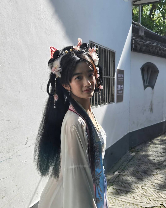 Save-Clip-App-490207369-18025057814682418-5521191486839721073-n