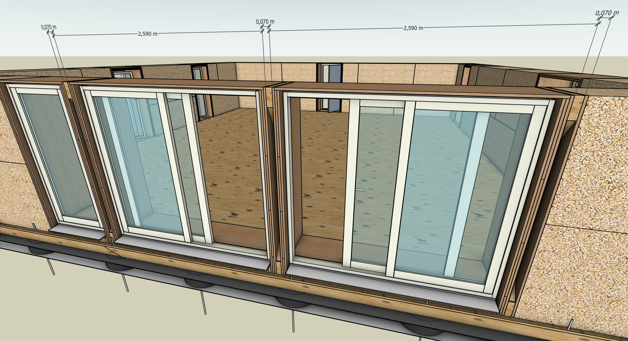 Question ouverture sud 02