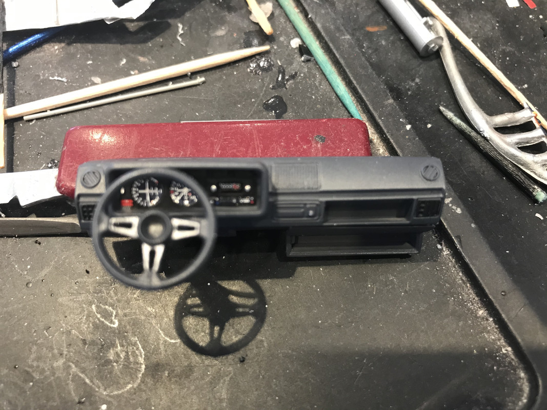 F046F280-BB81-455A-A69D-9C691D883F9B