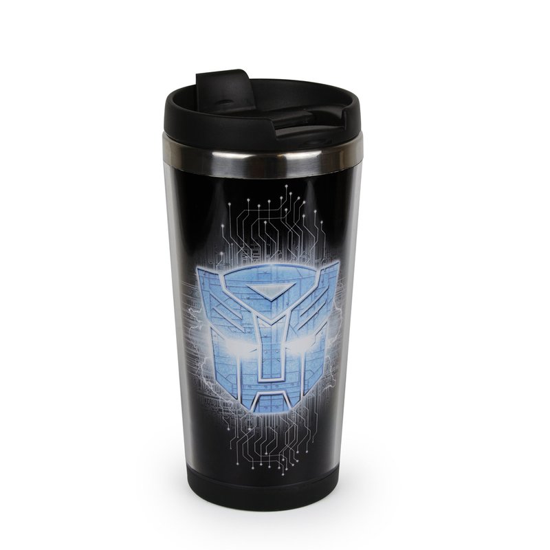 transformers-the-last-knight-coffeetogo-mask