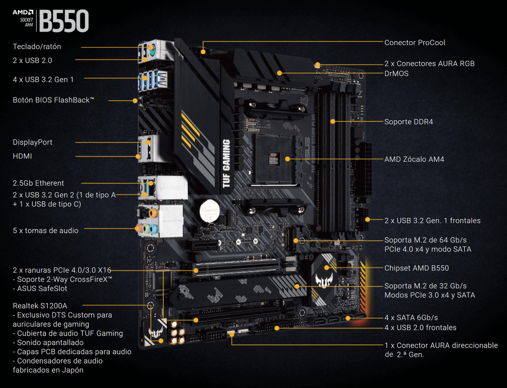 B550.jpg