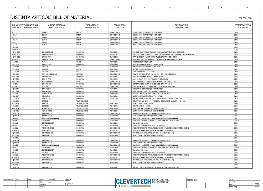 [Image: S18082-QE3-REV07-page-0057.jpg]