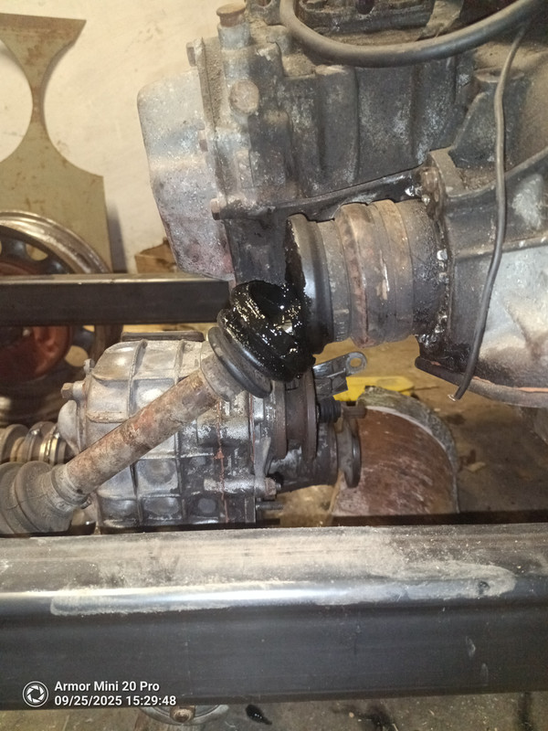 IMG_20250925_152949_135