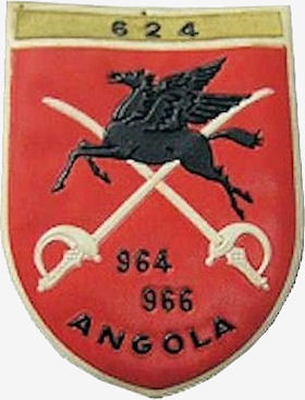 A-BCAV-0627-624