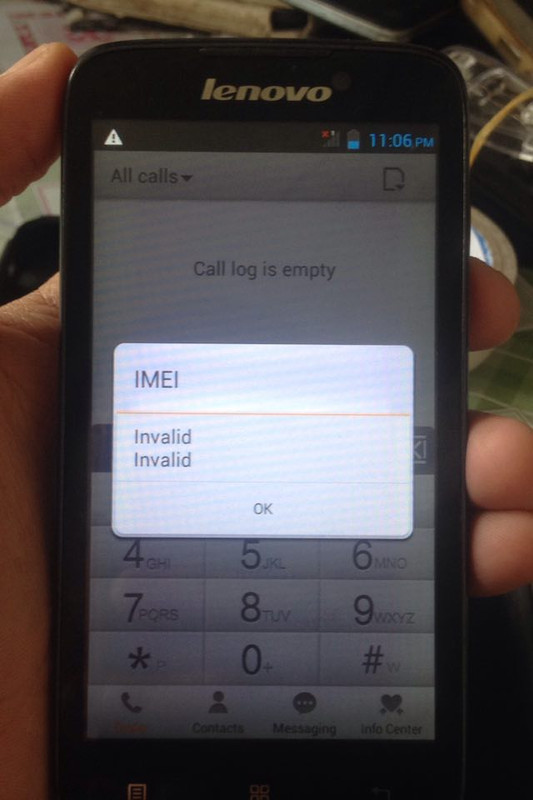 38051060_2031816636890245_3629371863337009152_n