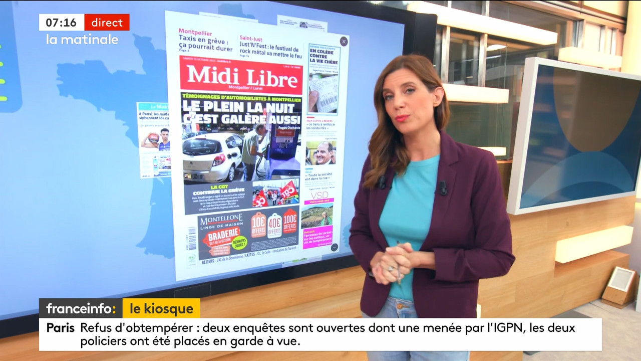 La matinale week-end 2022_10_15_06_12_00.ts_snapshot_07.22.955