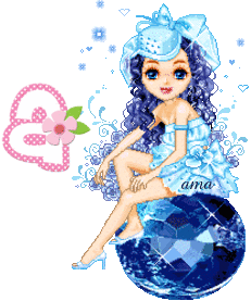 Siempre Libre & Glitters y Gifs Animados Nº341 - Página 4 3