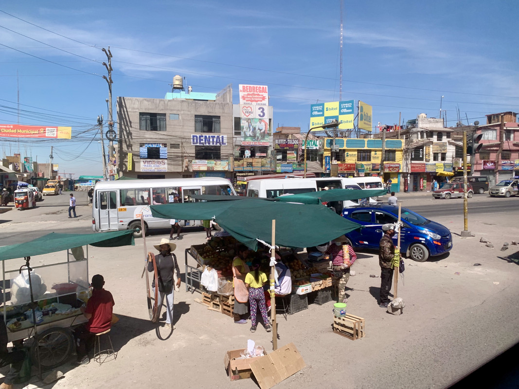 BA979BA0-D026-4188-8599-86D16F855F91