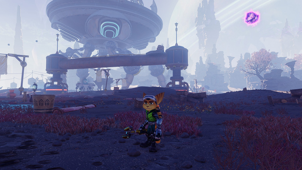 Ratchet & Clank Сквозь миры_2023.08.05-18.40