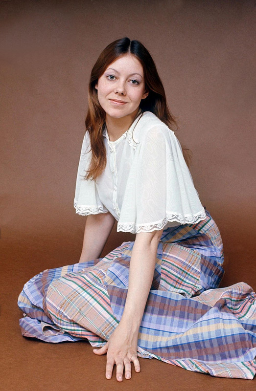Jenny_Agutter_d18