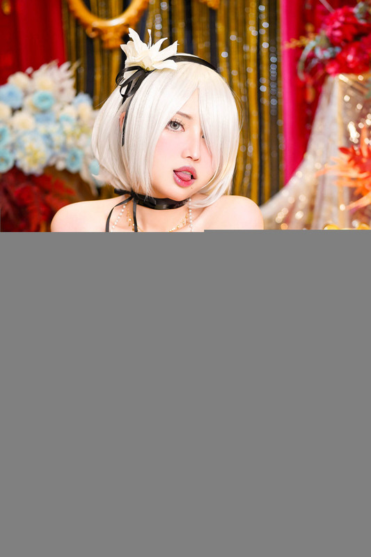ofcosplay on TELEGRAM (117)