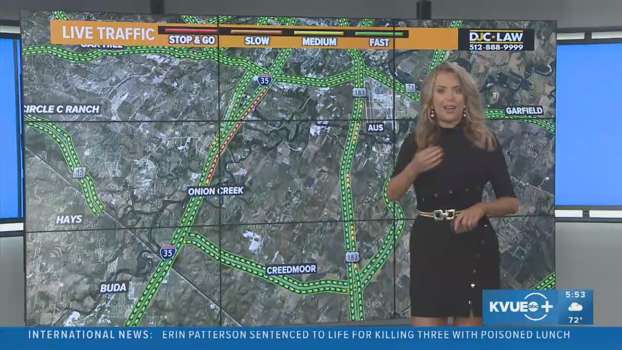 09.08 - 11.00.00 - KVUE News Daybreak  ᴺᵉʷ. Stay informed with the la....ts_snapshot_00.54.23.680