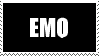 emo-blinke2