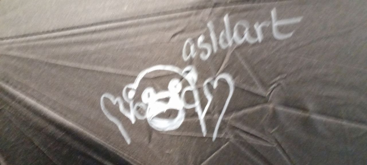 photo_2025-08-30_21-26-13 (2)