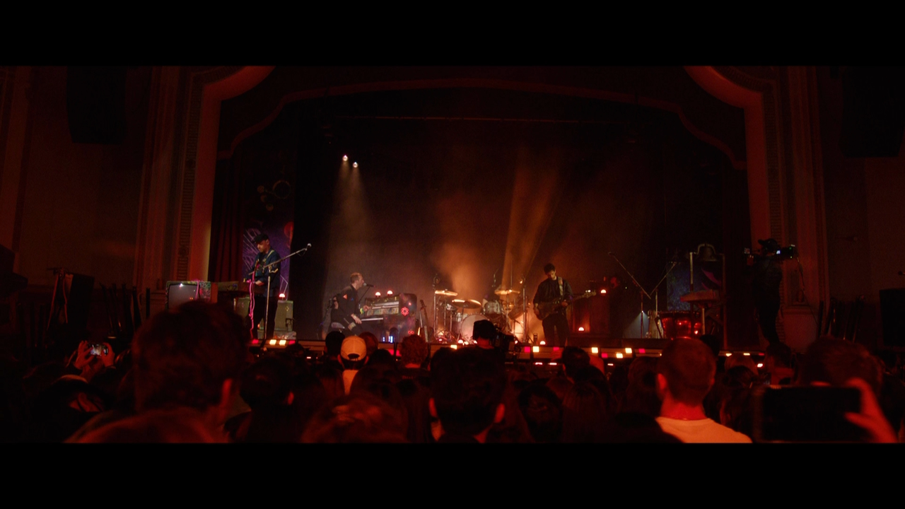 Coldplay - Coupang Play Concert,4 dec 2021(FEED-1080i-MPA2.0-@rt-v-k)-HDMania.ts_20211205_091305.561