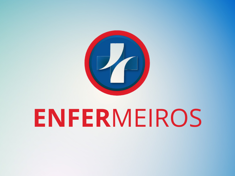 Webplan Enfermeiros