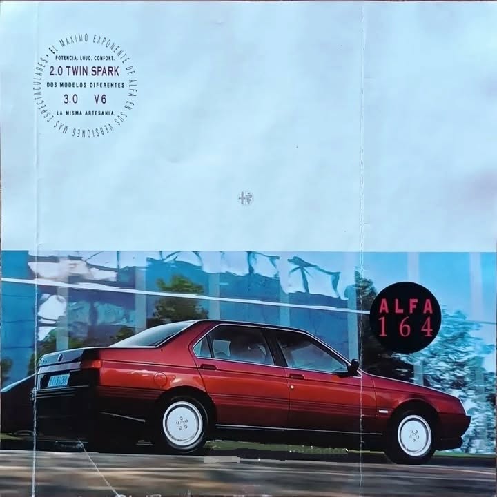 dg46 n