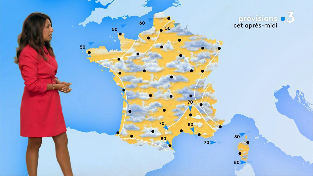 Myriam Seurat 2020-07-03.mp4_snapshot_00.14_[2020.08.12_03.19.53]